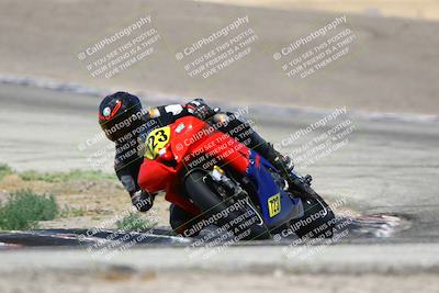 media/Jun-29-2025-CRA (Sun) [[5f812e372d]]/Race Photos/Race 10/